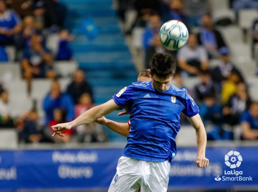 在今天凌晨进行的西乙第14轮比赛中,面对积分