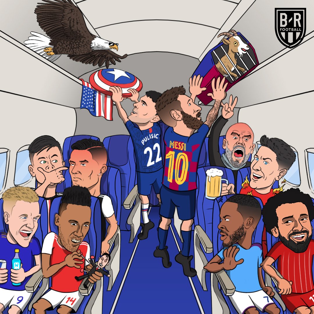 进入了国际比赛日就像是.