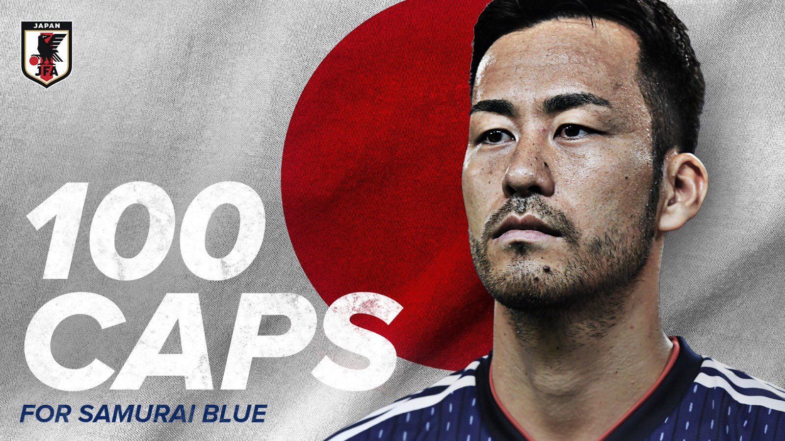 吉田麻也:世界杯首胜我们用了7-8年