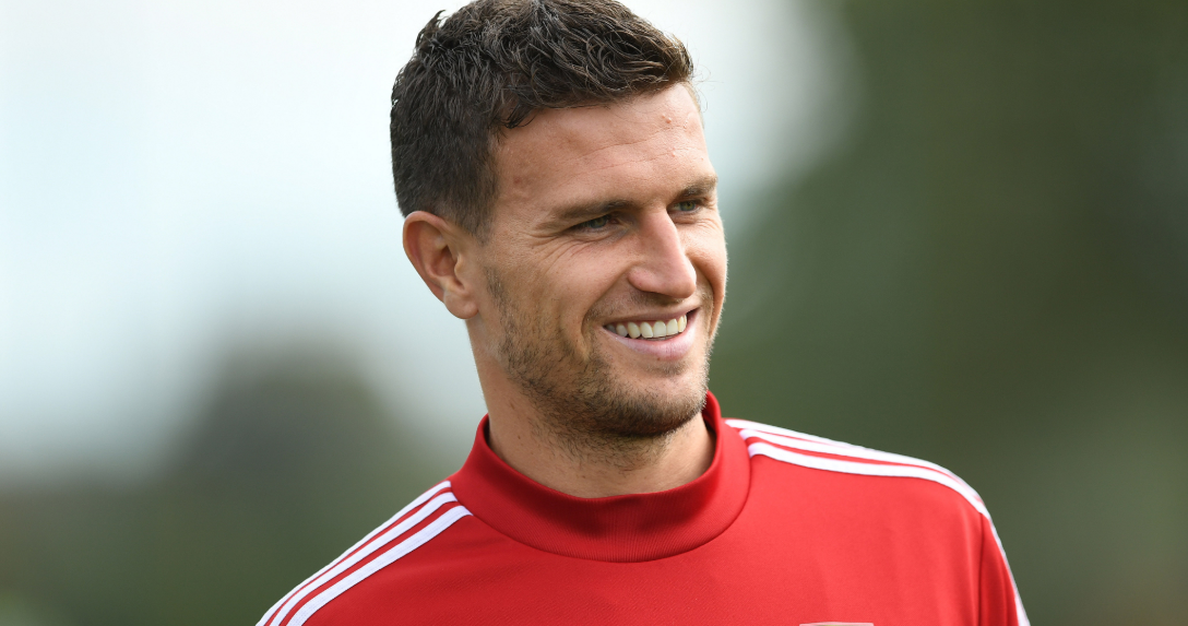 康康DJ扬马特的歌单我挑选的三首歌分别是Ky