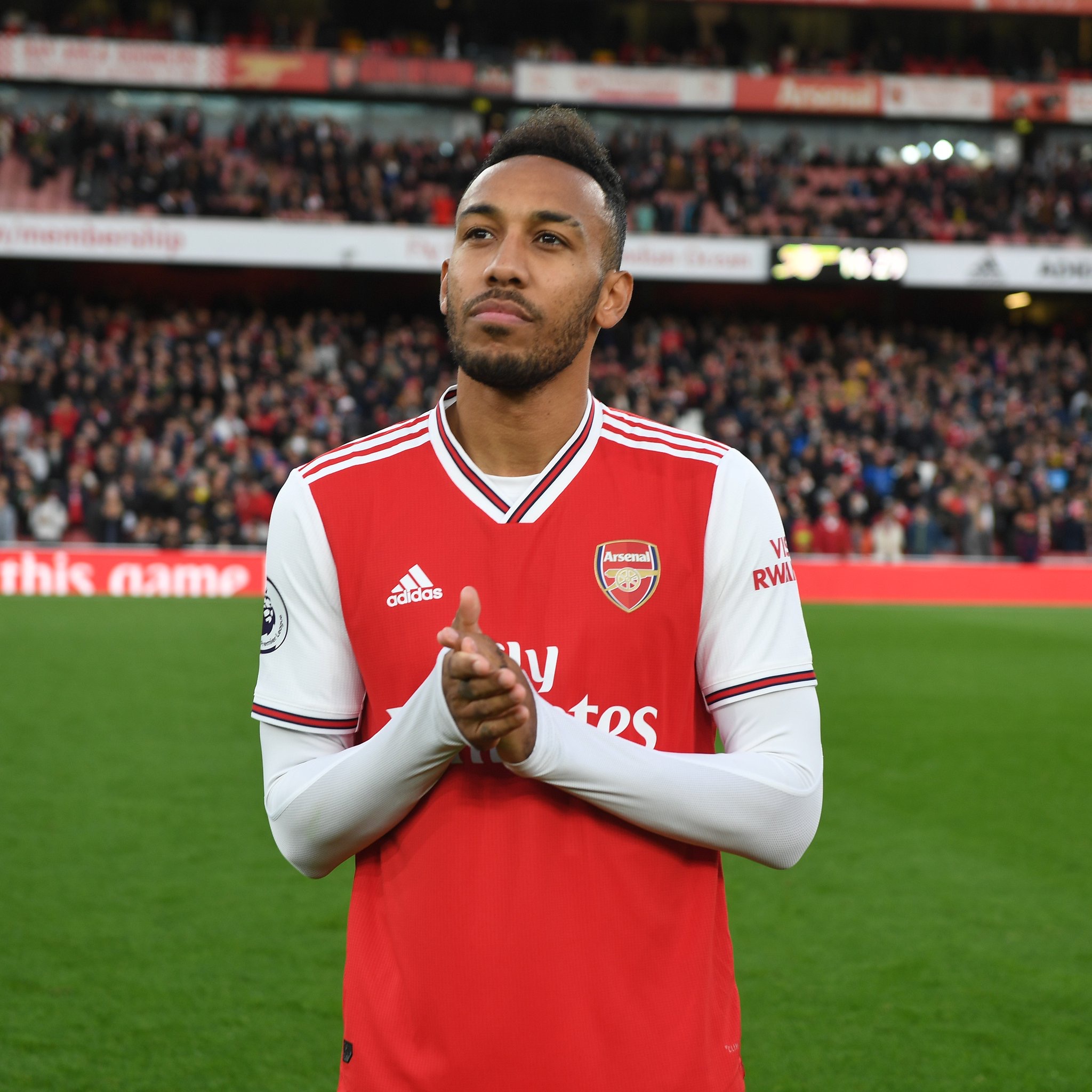 观察:维埃拉会是阿森纳帅位的好选择吗?