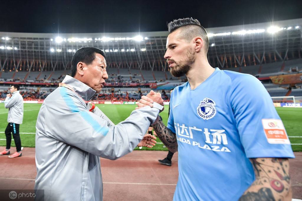 唐伯虎点秋香的名台词,和崔康熙的这一年对应