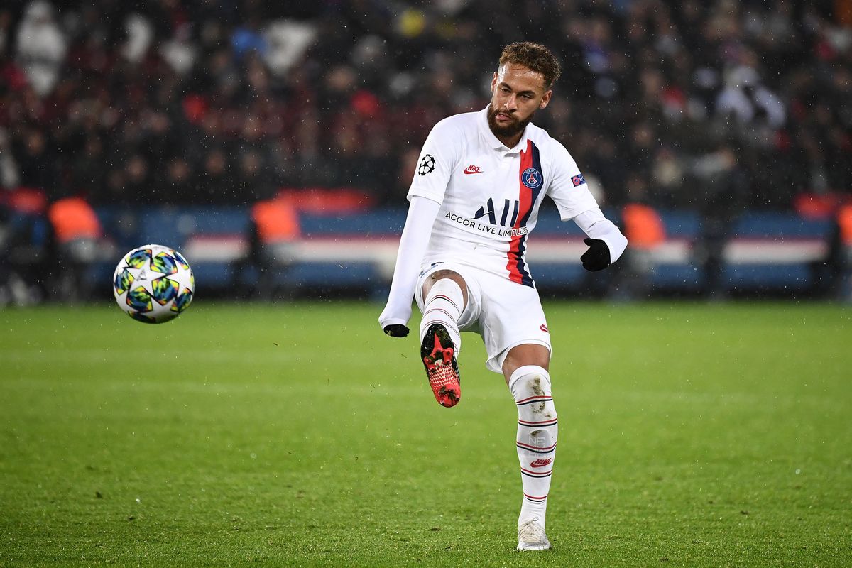 15个令人疯狂的过人技巧教学