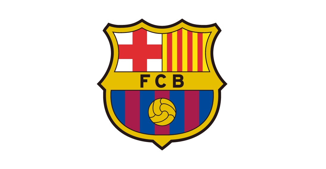 巴萨官方：上赛季俱乐部为巴塞罗那市带来了11.91亿欧的收入