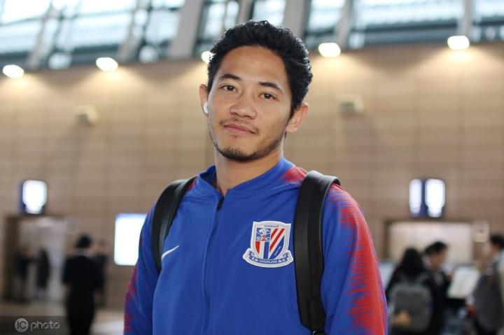 外媒:钱杰给曾在2016年去罗马尼亚试训失败