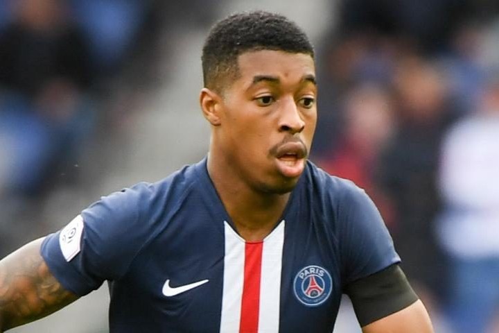 金彭贝此前被巴萨逆转让我很失望战胜多特会永远铭记在心