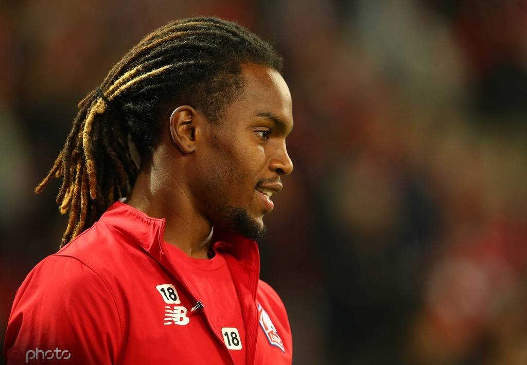 雷纳托桑切斯近7场首发出战斩获3球超过在拜仁的进球总和