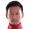 田昕