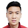 孙云龙