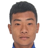 周冀萍