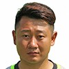 孙宇
