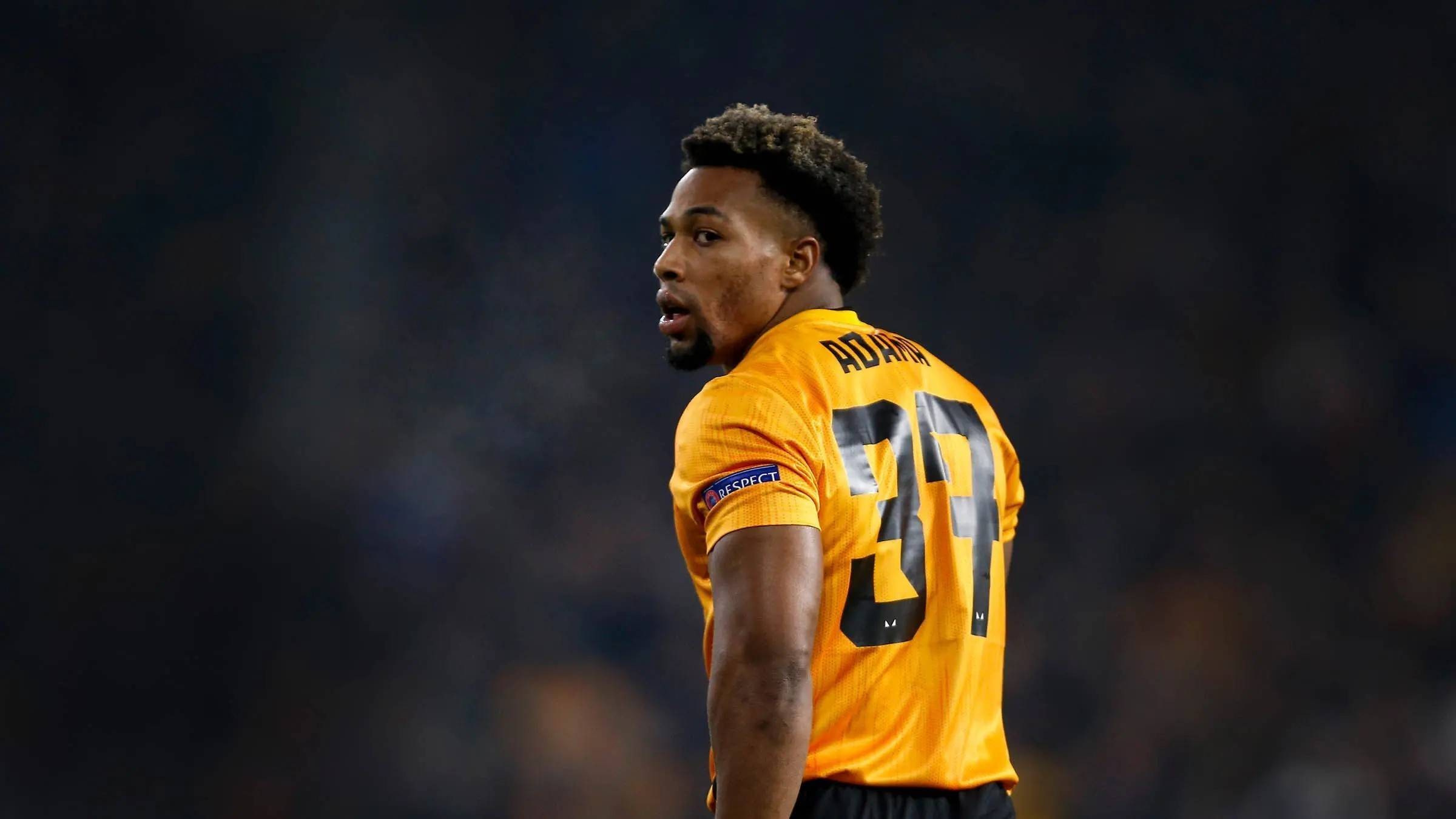 今年以来特拉奥雷成英超首位成功过人破50次的球员