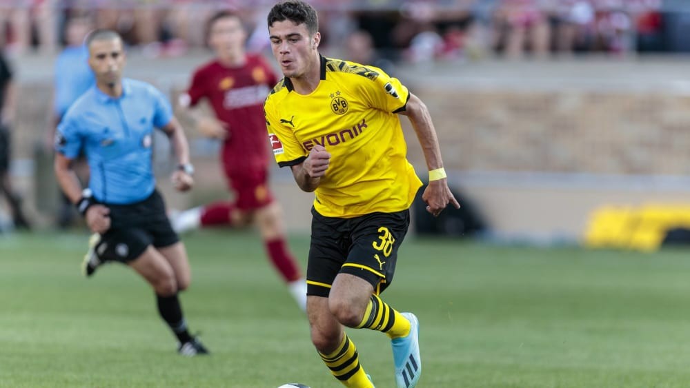 在线直播_德甲联赛第24轮 多特蒙德vs弗赖堡_pp视频_原pptv聚力视频