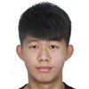 王海乐