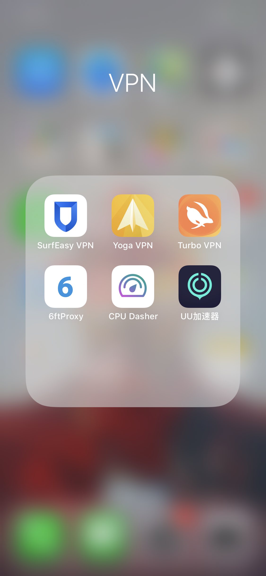 【干货】关于如何下载实况足球国际服(苹果手