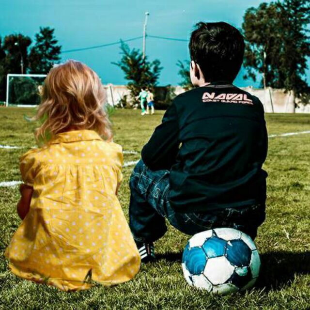 这些球队的绰号你都知道吗?