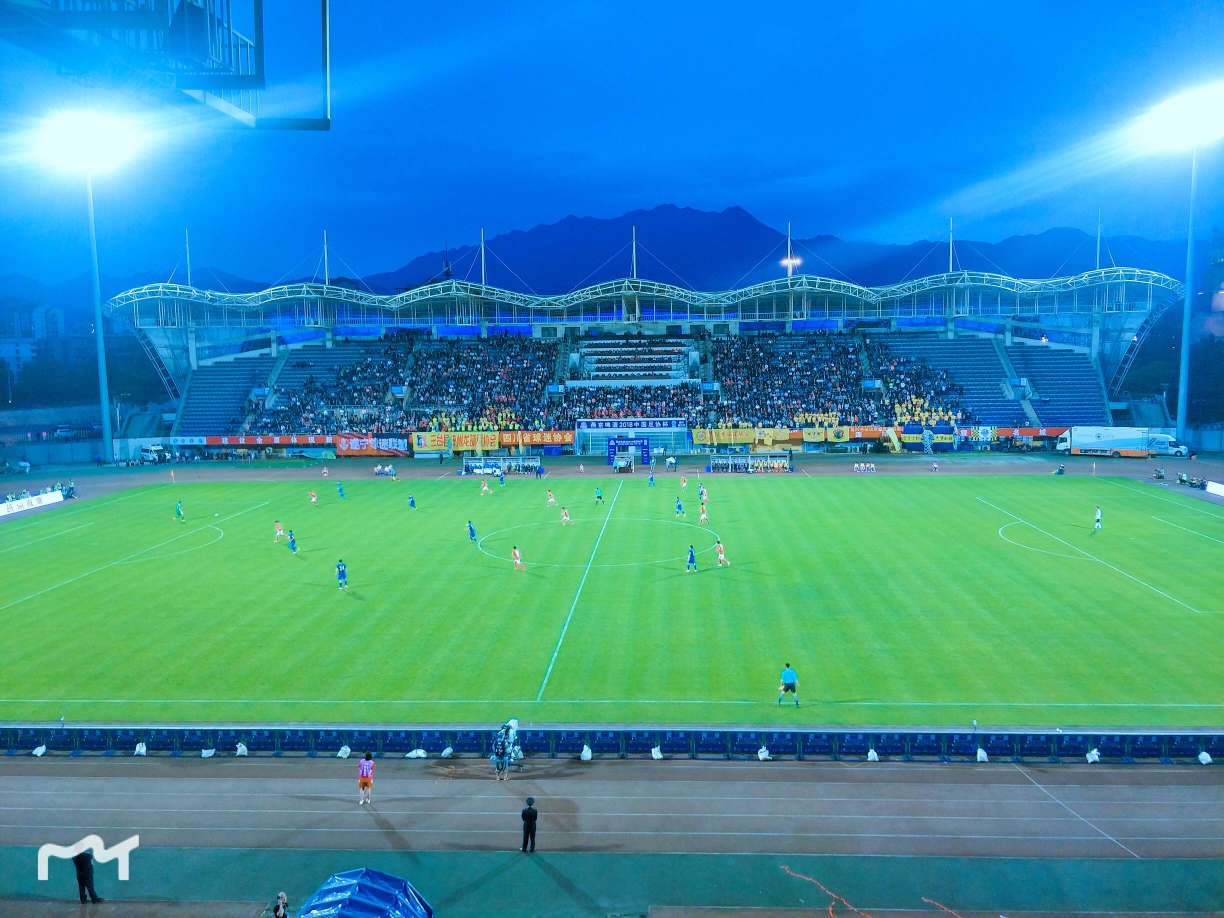 普及球队新赞助商,德阳京北置业