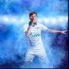 Arshavin23
