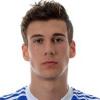 LenoGoretzka