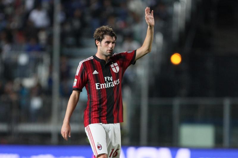 波利:米兰能做得更好