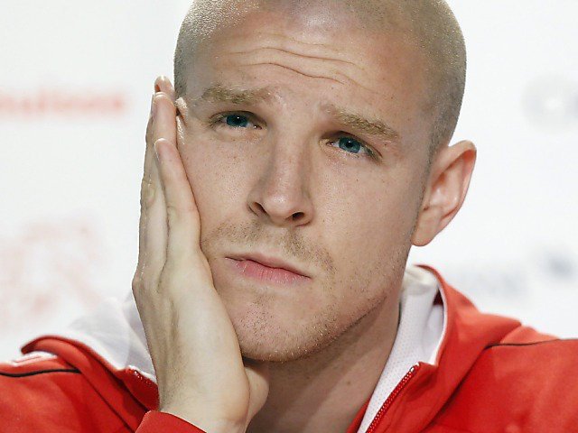 森德罗斯:弗拉尔留下来吧