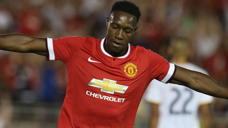 据天空体育消息,曼联前锋维尔贝克已经前往阿森纳接受体检.