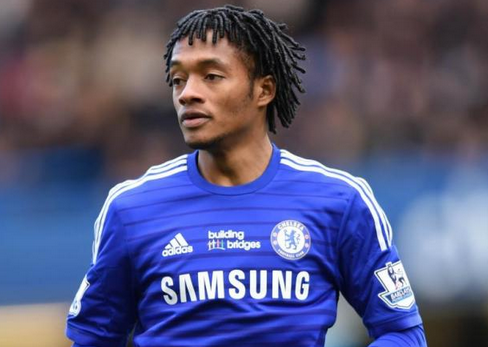 国际米兰|那不勒斯|切尔西|都灵|梅尔滕斯|夸德拉多|夸利亚雷拉|懂