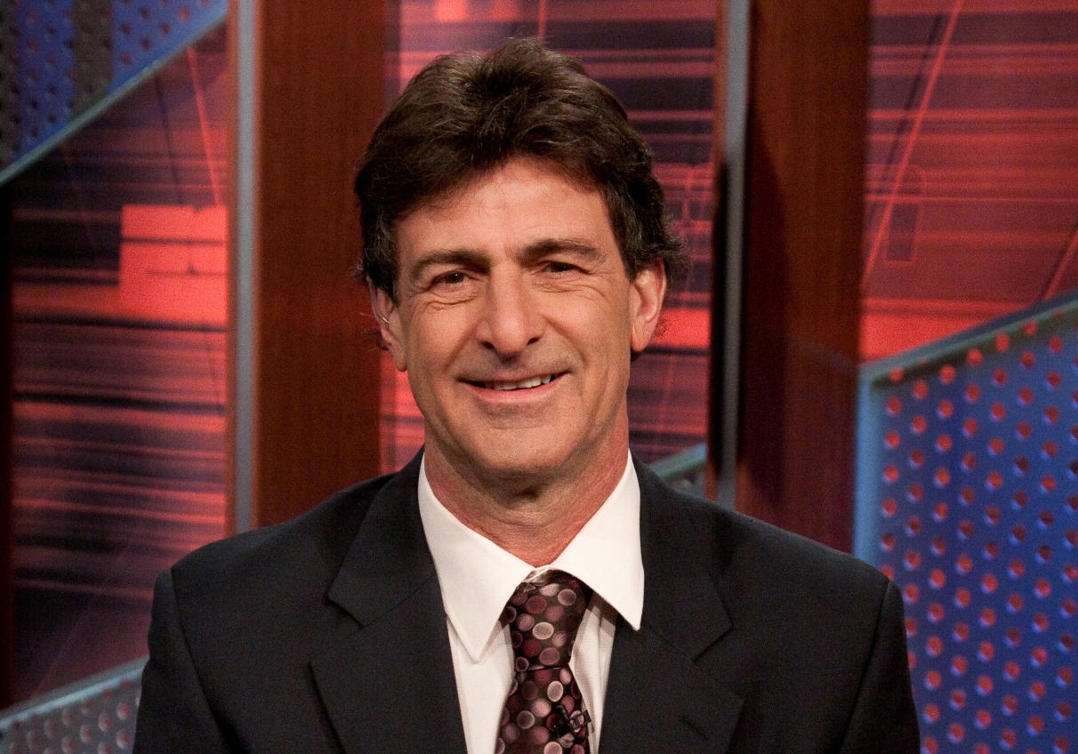 肯佩斯:蝙蝠军团留不住加亚