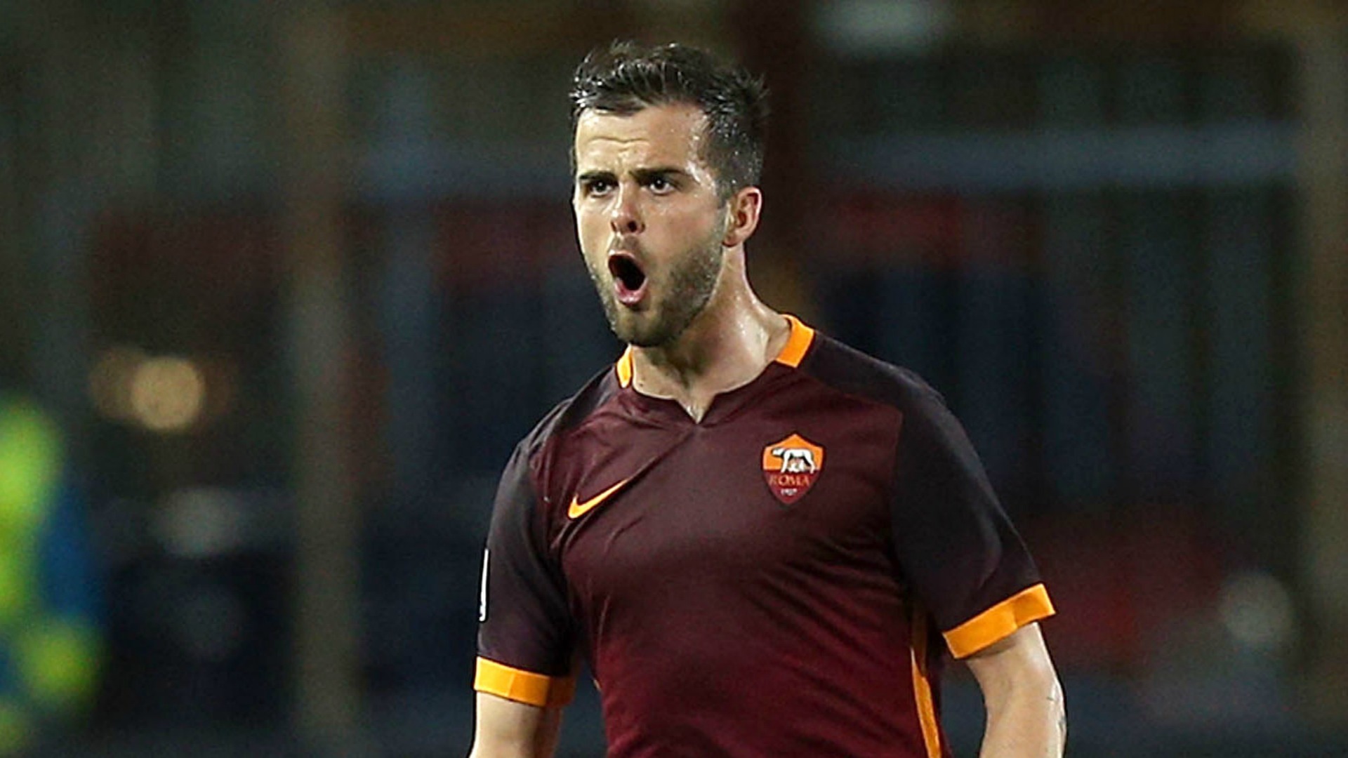 西西尼奥:皮亚尼奇很适合皇马