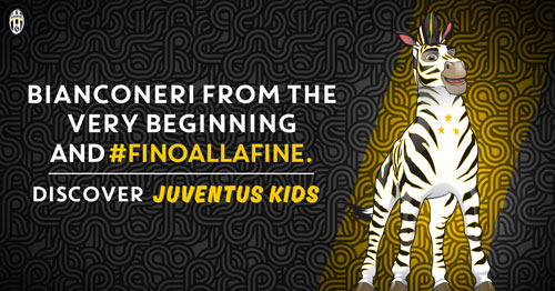 萌尤文为小球迷设计吉祥物