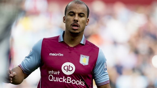 阿邦拉霍归队,有望复出战圣徒