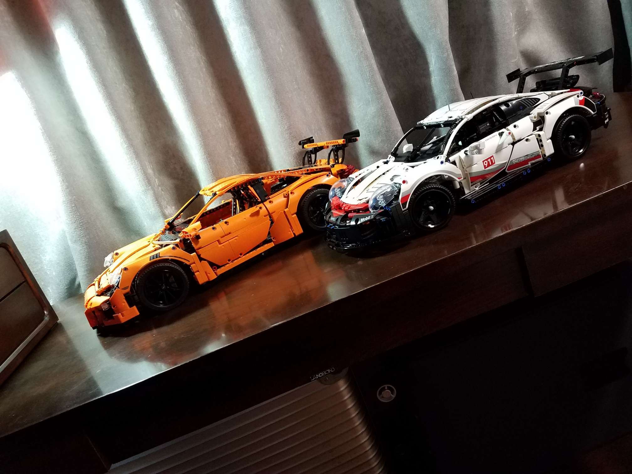 新闻大爆炸:原来耐克设计中超球衣,是为球迷着