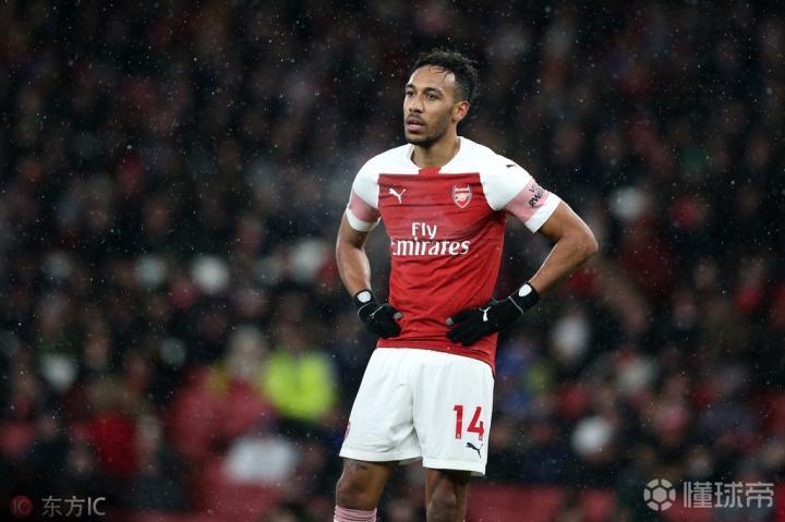 要踢非洲杯预选赛生死战,加蓬足协想说服奥巴