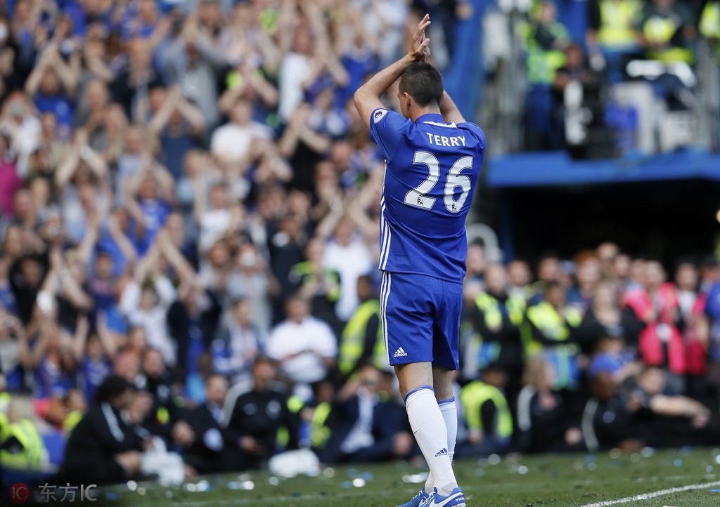 新闻大爆炸:原来耐克设计中超球衣,是为球迷着