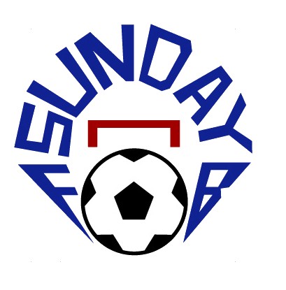 淄博蹴鞠更换队徽,类似蹴鞠人形象