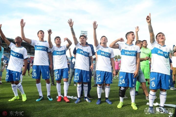 前记者:国安恢复运作智利华裔球员卡雷尼奥