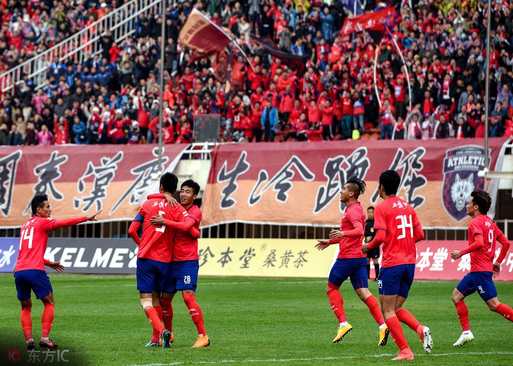 记者:陕西递补进中甲事宜明天应该会出定论