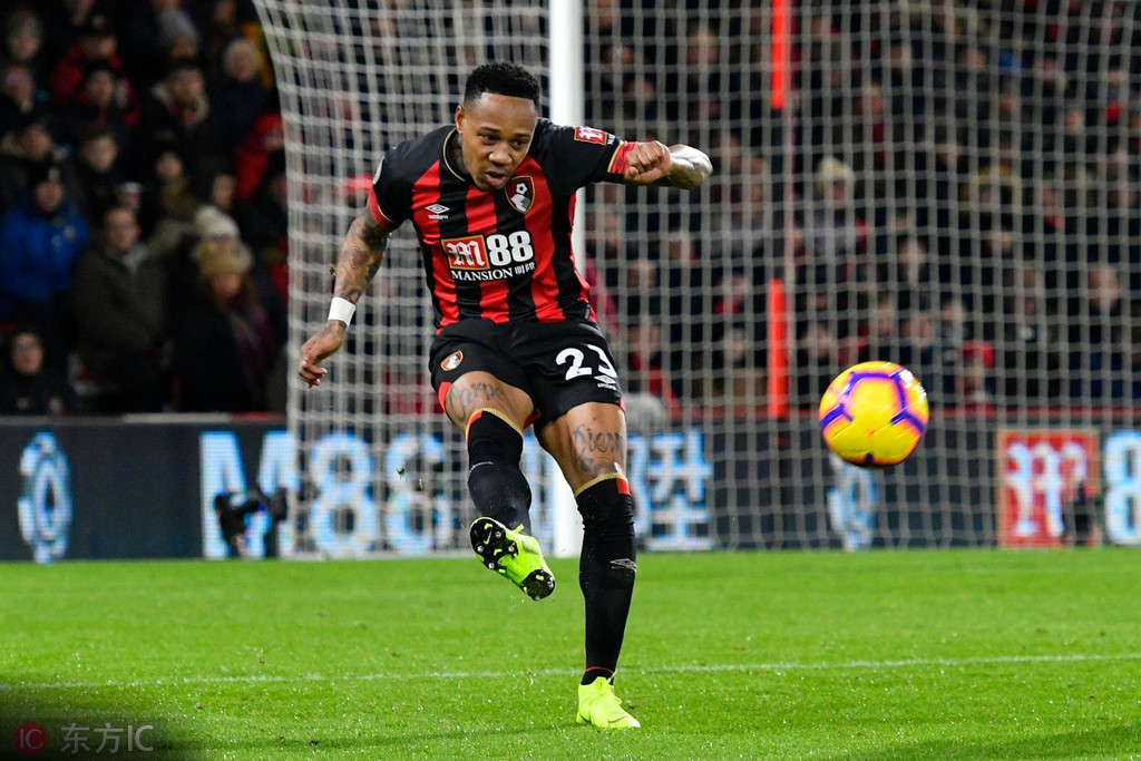 克莱因:利物浦有足够的实力赢下今年的英超冠军