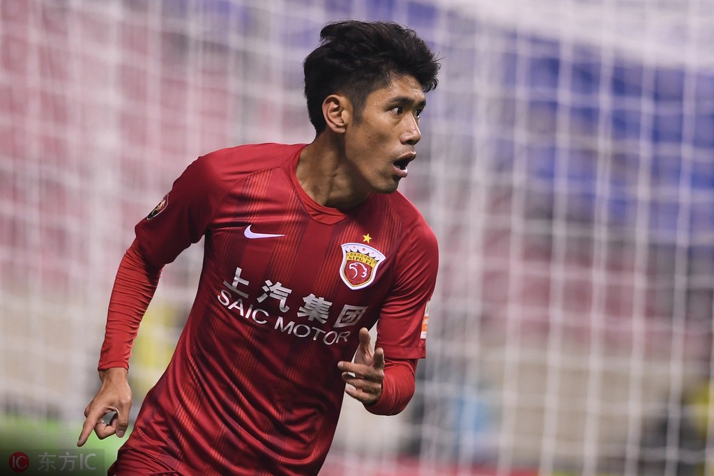 吕文君:防伊哈洛有一定的布置,我的状态还没到最好