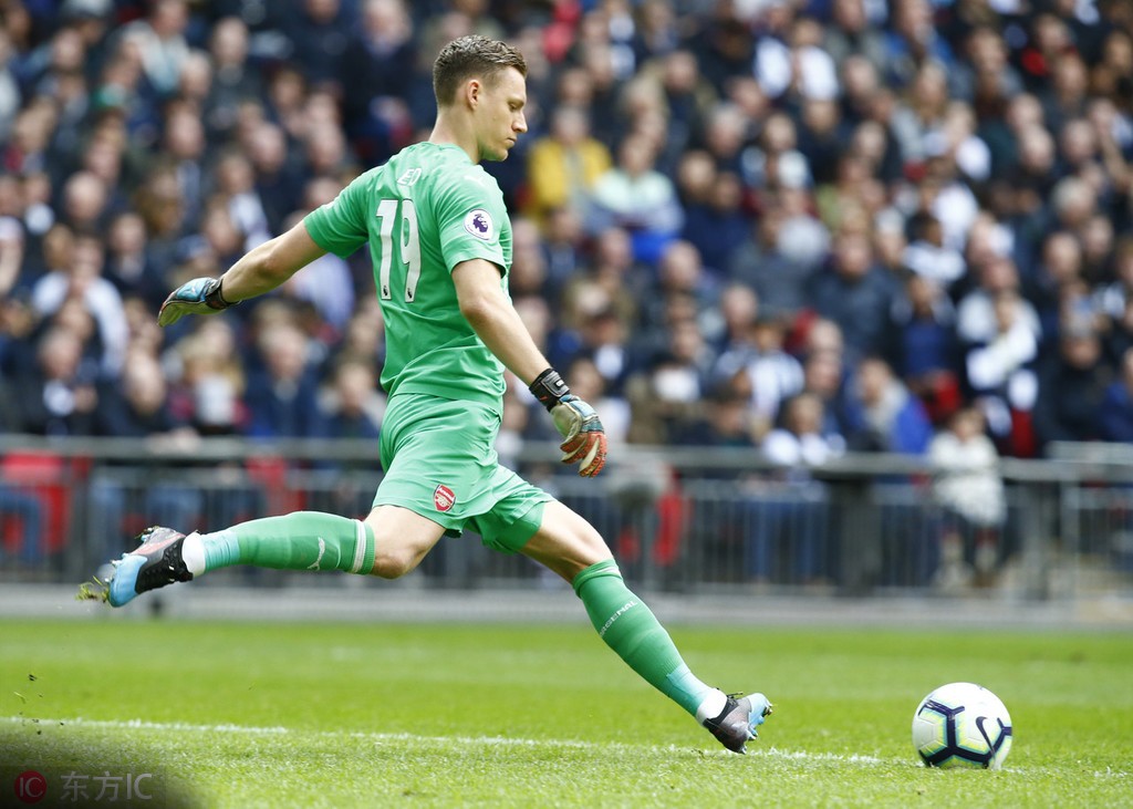 莱诺:很失望未能击败热刺,下周要战胜曼联