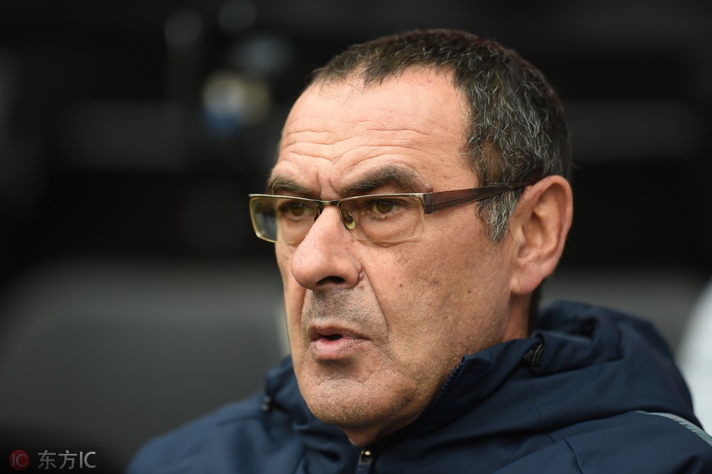 拿到两连胜之后,萨里表示他希望自己的球员能够继续保持这样的势头