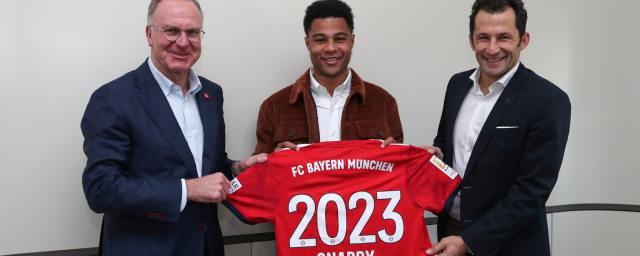 懂球帝 - 专业权威的足球网站|足球新闻|足球资