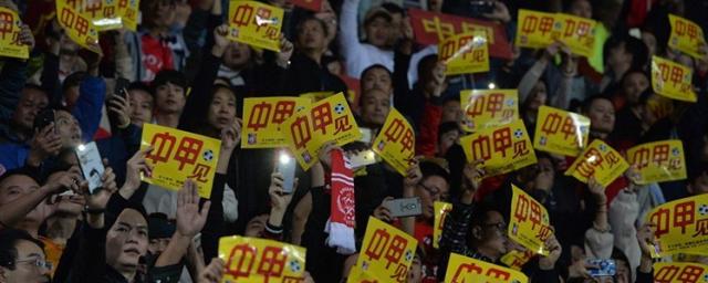 懂球帝 - 专业权威的足球网站|足球新闻|足球资