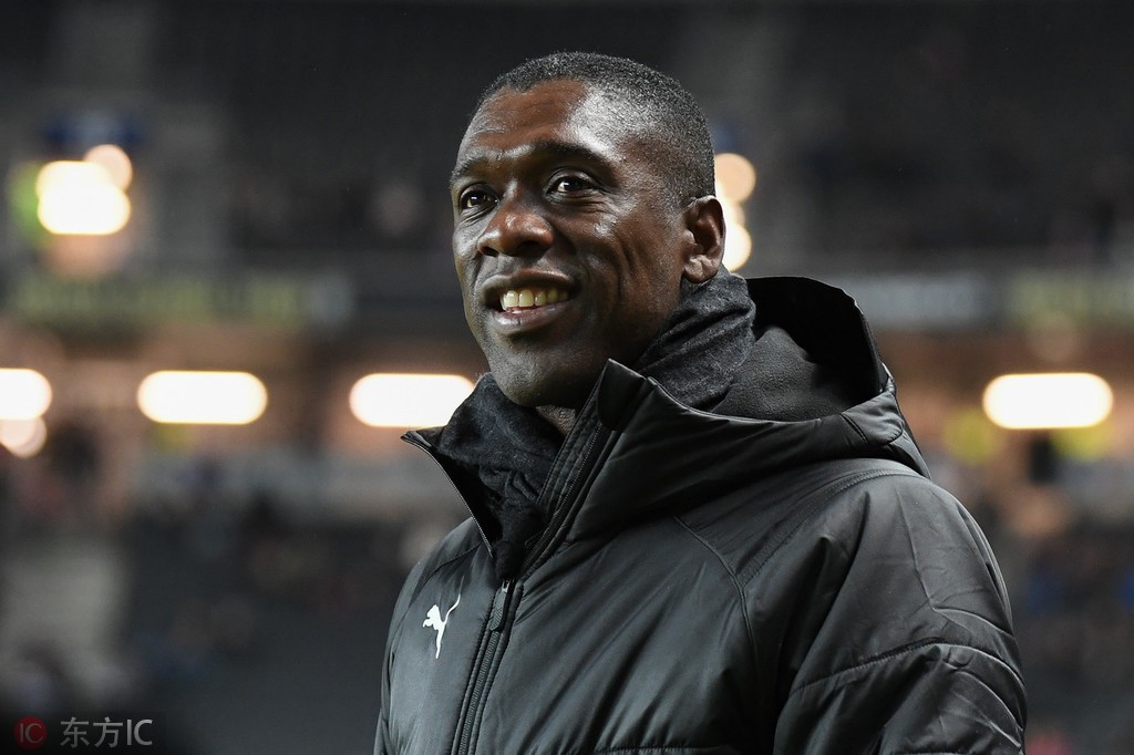 西多夫:米兰总是太快做出换帅的判断,我祝皮奥利好运