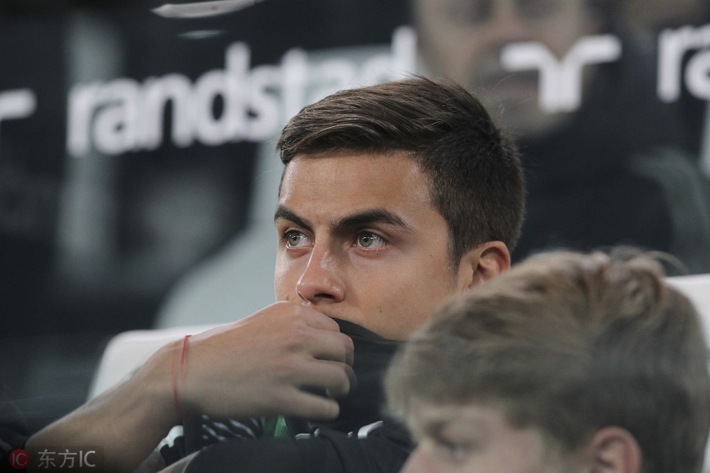 Rai Sport:联系经纪人,拜仁想引进迪巴拉