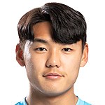 郑治仁