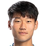 吴厚性