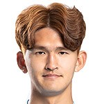 洪定夽