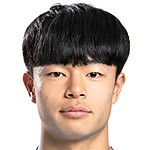 朴悯叙
