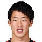 岩武克弥